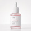 PDRN Pink Glow Facial Serum