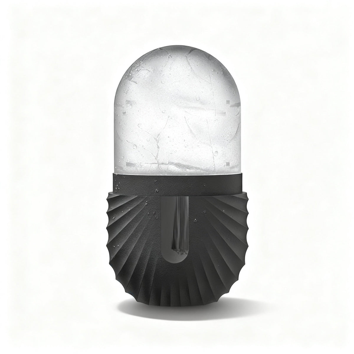 FrostGlow Ice Roller for Face & Eyes — product photo