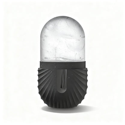 FrostGlow Ice Roller for Face & Eyes — product photo
