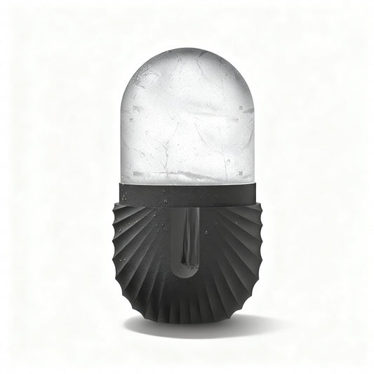 FrostGlow Ice Roller for Face & Eyes — product photo