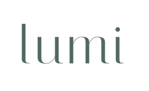 Lumi