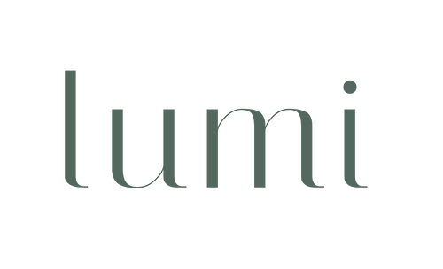 Lumi logo