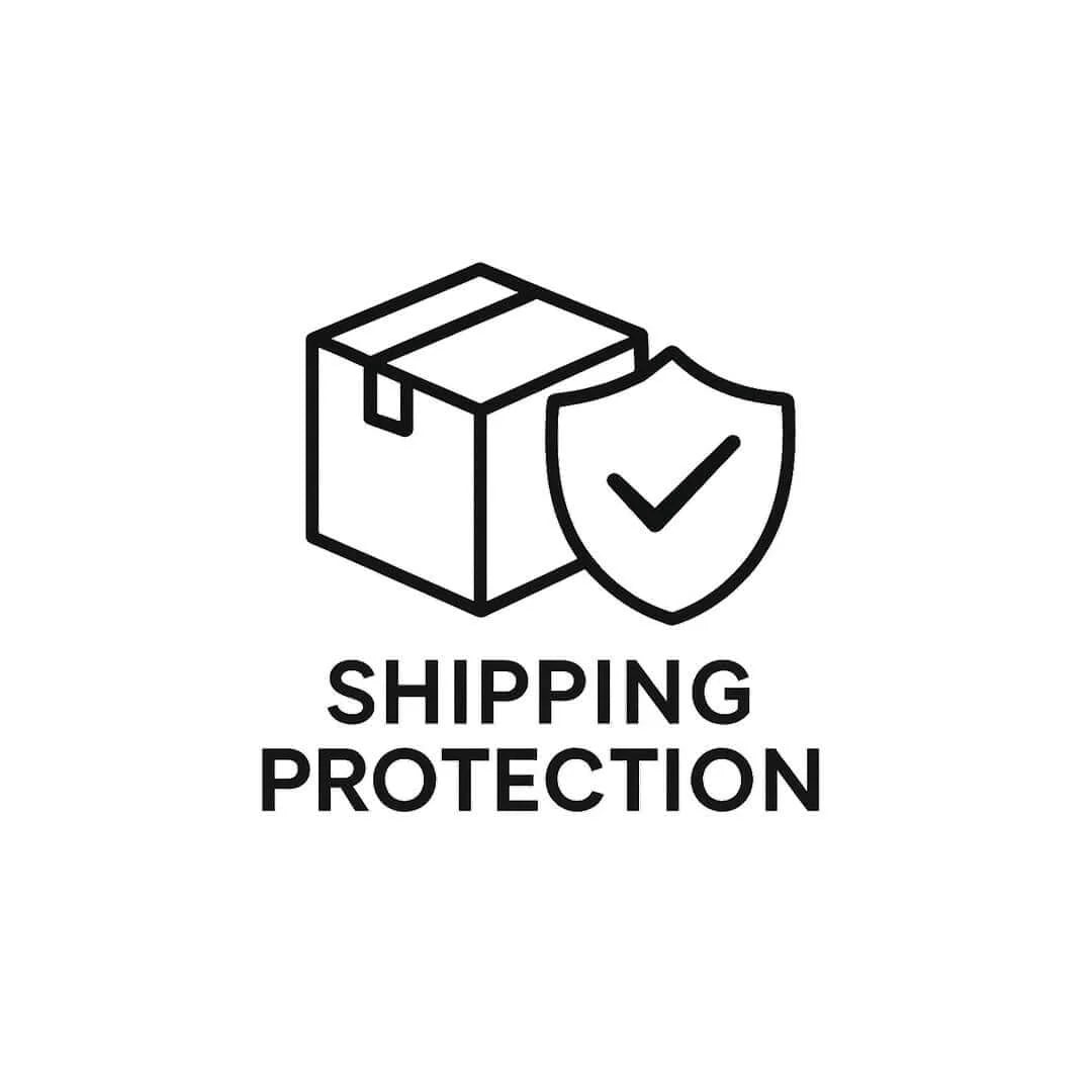 Shipping Protection icon